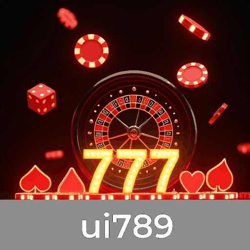 Acessar o site ui789 COM