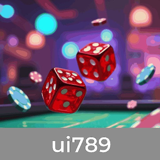 Cassino Online ui789