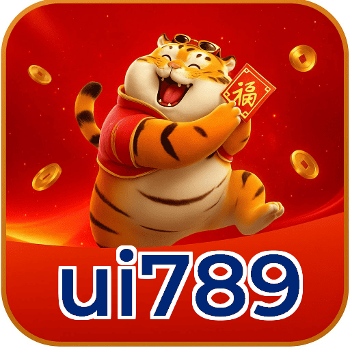 ui789 logo