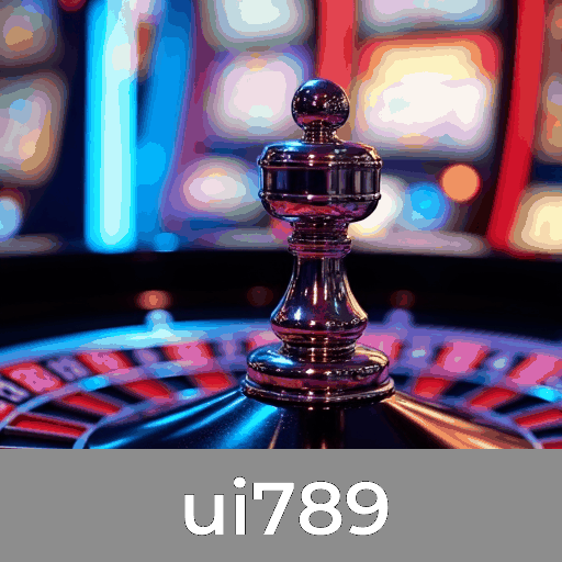 Cassino Online ui789