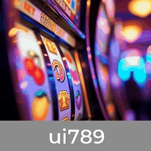 Cassino Online ui789