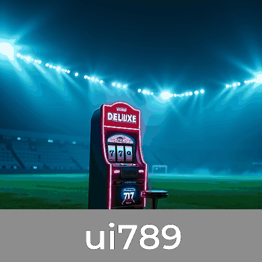 Acesso ao ui789