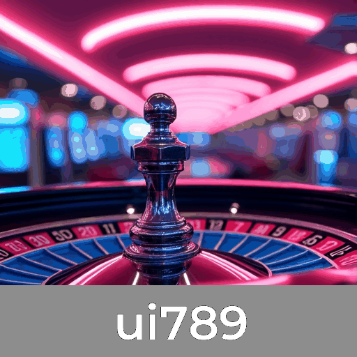 Acesso ao ui789