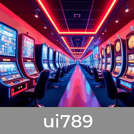 Cassino Online ui789