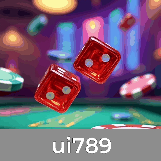 Cassino Online ui789