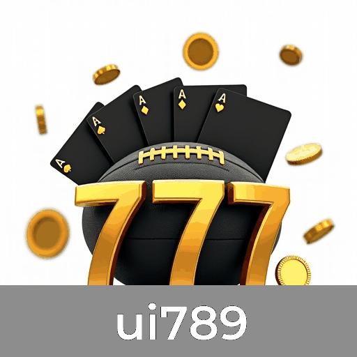 Acesso ao ui789