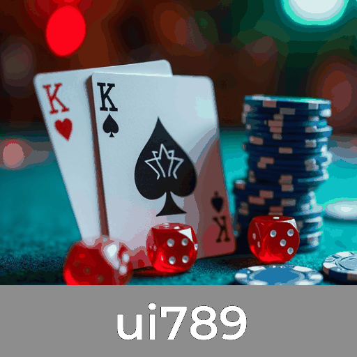 Acesso ao ui789