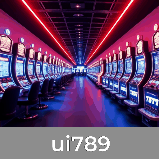 Jogos Crash no Cassino ui789