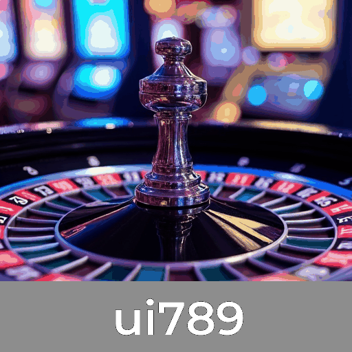 Cassino Online ui789