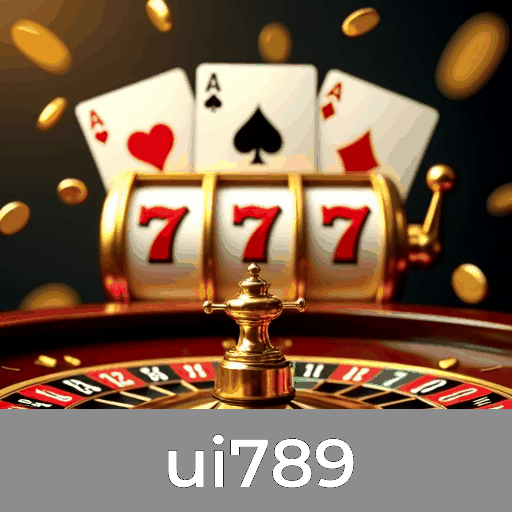 Apostas no ui789
